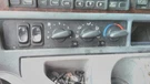 Replaces 2000 Freightliner Century 120 Temperature Control , Oh. Fixed Price $161.21.