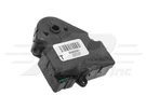 71R3573, RD-5-8791-0P Red Dot Replacement Heater Blend Door Actuator. Fixed Price $129.75.