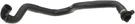 Heater Hose Gates 51634. Fixed Price $43.02.