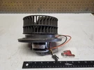 Modified Blower Motor For Freightliner. Fasco 2809-841-035 Ref.# 3924 8544050009. Fixed Price $75.00.