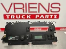 Kenworth 2015 T880 Sleeper Control Panel. Fixed Price $210.00.