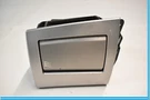 2009 - 2015 Jaguar Xf Dash Left Driver Side Outer Air Vent Grille Oem. Fixed Price $28.00.