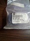 Mcc 58-62077-00 Louver Gen Round Air Diffuser Rv Bus. Fixed Price $14.99.