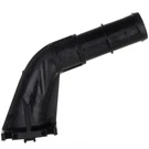 Heater Hose Motorcraft KT30. Fixed Price $36.45.