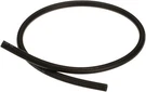 Heater Hose Gates 27555. Fixed Price $14.15.