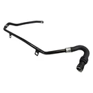 Motorcraft KH611 - Hvac Heater Hose. Fixed Price $102.14.
