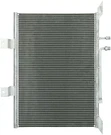 A/c CONDENSER-RW600 Spectra 7-9080. Fixed Price $227.99.