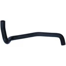 Continental Ag 64173 Molded Heater Hose 20 R3 Ec Class D1 And D2. Fixed Price $34.57.