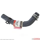 Hvac Heater Hose Assembly Motorcraft KH-82. Fixed Price $23.84.