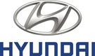 Hyundai Oem 2022 Kona Instrument Panel Components-vent Duct 97410J9AA0TMT. Fixed Price $186.17.