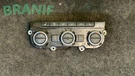 Volkswagen Heat/ac Controller 3AA907044CK B4040. Fixed Price $40.00.