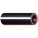 30125 Ac Delco Heater Hose Upper For Olds Chevy Vw S10 Pickup Ville 300 Yukon. Fixed Price $104.62.