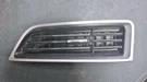 2015-2024 Ford Edge Front Left Driver Inner Air Vent Grille Oem EM2B-19C68. Fixed Price $55.00.