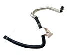 Genuine Oem Ford Hvac Heater Hose Assembly 2010-2013 Motorcraft KH552 9T1Z18472D. Fixed Price $26.36.