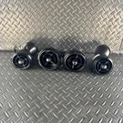 11-13 Mini Cooper R56 Dashboard Air Vents Set 51452752764 51452754451. Fixed Price $59.50.