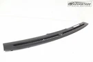 2019-2023 Ford Ranger Crew Cab Upper Dashboard Defrost Vent Cover Panel Oem. Fixed Price $114.99.