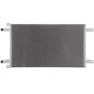 Truck Ac A/c Condenser For 2010-2011 Peterbilt 367 2008-2011 387. Fixed Price $59.84.