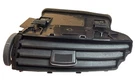 2014-2020 Nissan Rogue Air Vent Grill Right Side Oem 687504CE0A. Fixed Price $32.19.