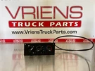 Kenworth Control-cab Hvac F21-1032-100, F21-1025-100, F21-1025-110 F21-1007-1. Fixed Price $390.00.