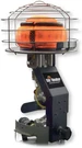Mr. Heater MH540T 540-DEGREE 45,000 Btu Radiant Tank Top Black, Silver. Fixed Price $116.64.