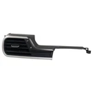 23 24 Kia Telluride Left Driver Side Air Vent Dash Trim Panel 97480-S9500 Oem. Fixed Price $90.21.