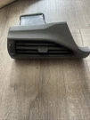24-25 Subaru Crosstrek Driver Left Dash Ac Air Vent Grille W/ Cover Trim Oem. Fixed Price $67.00.