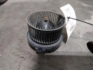 Replaces DRF-84A34-005 2019 Freightliner Cascadia 126 Hvac Blower Motor , Md. Fixed Price $154.15.