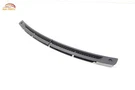 2013-2020 Toyota 86 Brz Fr-s Dashboard Defrost Grille Cover Trim Panel Oem. Fixed Price $32.99.