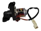 Freightliner Heater Control Valve Abp N83 324355 -. Fixed Price $134.14.