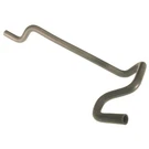 18208L Ac Delco Heater Hose F450 Truck F550 F250 F350 E350 Van E450 Ford. Fixed Price $56.95.