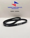 New Belt 50-00178-26 For Carrier X2-2500A 500017826. Fixed Price $40.00.