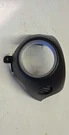 07-10 Mini Cooper R56 Air Outlet Cover Trim 24103309 Lh (driver) Silver Oem. Fixed Price $38.99.