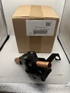 Bsm 1000373392 Hvac Heater Water Shut Off Valve Pull Open For Freightliner. Fixed Price $72.78.