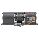 D&w 123-276-0037 Kysor Bergstrom Blower Dc Motor. Fixed Price $200.74.