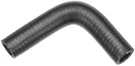 Gates 18462 Hoses Oem. Fixed Price $26.10.
