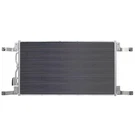 Freightliner Coronado Air Conditioner Condenser. Fixed Price $128.13.