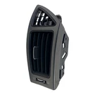 2011-2014 Hyundai Sonata Front Rh Passenger Outer Dash Ac Air Vent Oem 3S9749000. Fixed Price $25.49.