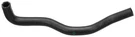 Molded Heater Hose Gates 19674. Fixed Price $31.40.