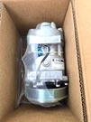 New Genuine Sanden A/c Compressor SD7H15 4494 Volvo 20501069 8088112. Fixed Price $299.99.
