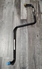 Freightliner Pipe Heater Return, Auxiliary, S60, Valve 05-24672-001. Fixed Price $250.00.