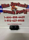 Used Freightliner Cascadia Sleeper Hvac Controller P/n: A22-60669-001. Fixed Price $45.00.