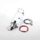 Diesel Ether Injector System Kit Zerostart/temro 8203237. Fixed Price $484.48.