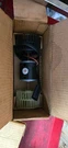 New A/c Blower Motor Assembly For Freightliner Oe# ABPN83301037. Fixed Price $130.00.