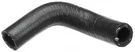 Hvac Heater Hose-molded Gates 18792. Fixed Price $22.01.