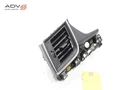2018 - 2020 Audi SQ5 Dashboard Left Driver Side Ac Air Vent Grille Oem. Fixed Price $41.99.