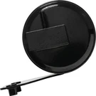 Universal Air Conditioner (uac) RD11001C A/c Receiver Drier. Fixed Price $49.20.