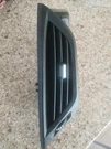 2010-2017 Chev Equinox Right Passenger Inner Dash Ac Air Vent 2880746. Fixed Price $25.00.