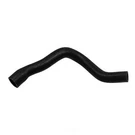 Hvac Heater Hose Fits 1992-1999 Bmw 318I,318IS 318TI Crp/rein. Fixed Price $18.49.