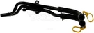 Hvac Heater Hose Assembly Dorman 626-607. Fixed Price $55.95.