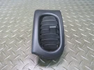 05-13 Chevrolet Corvette C6 Dash Front Right Air Vent Grille 10323198 Oem. Fixed Price $29.14.